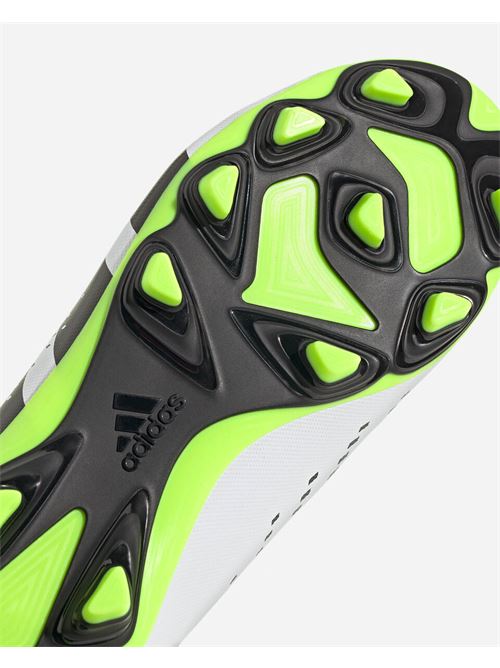 predator accuracy.4 s fxg j ADIDAS | IE9496IF TWWHT/C BLA C K/LUC LEM